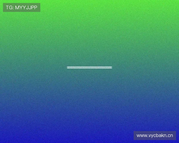 龙珠平台亚冠足球直播视频全程呈现精彩对决与赛场瞬间高清解析盛