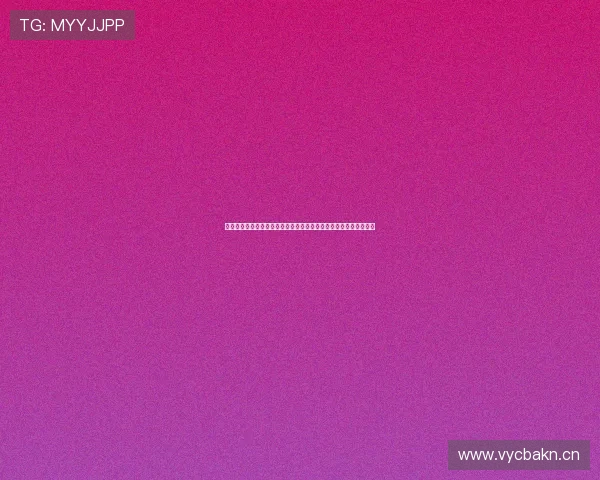 揭秘鲸鱼体育主播叫什么背后的真实身份与走红故事成名之路与未来