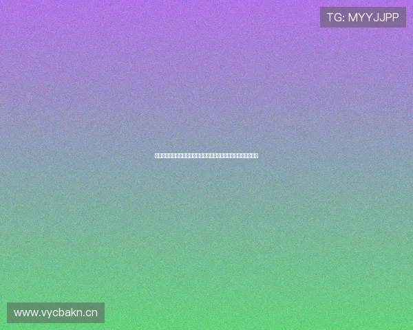 激情对决直击现场全景呈现中超联赛巅峰时刻实时激情解说震撼来袭