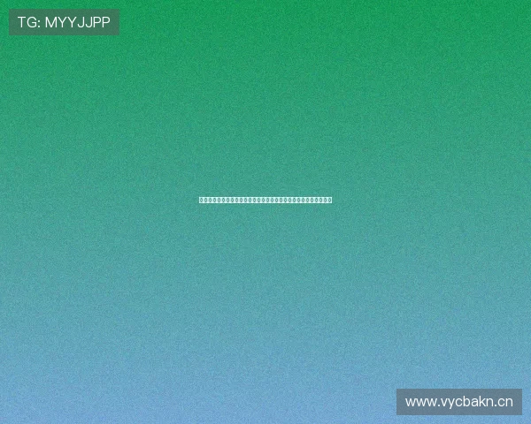 奥运无插件在线直播平台全程高清赛事观看指南与实时赛况互动体验