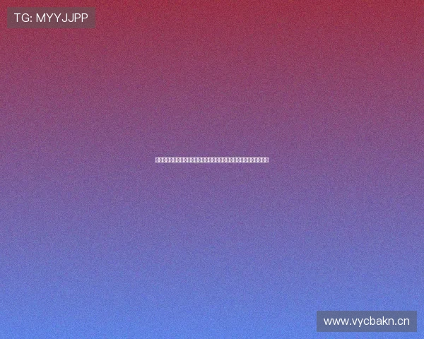 免费观看体育直播的软件推荐合集畅享高清赛事直播不花一分钱精彩不断