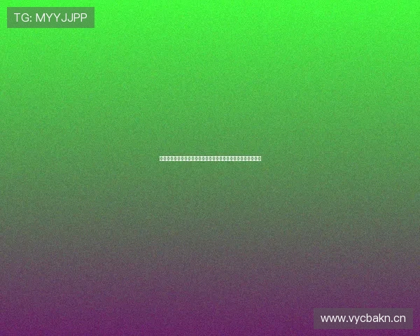 雅博董事长张宗辉：引领创新发展，推动企业迈向全球市场新高峰