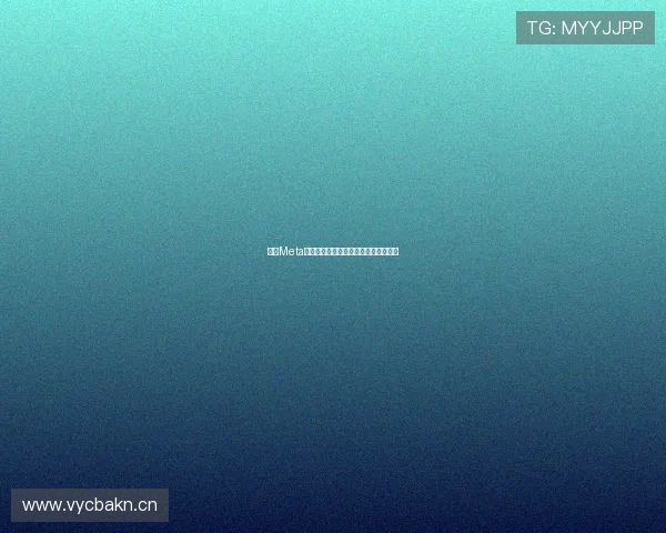 鲸鱼Meta最新版本下载指南及功能全面解析体验